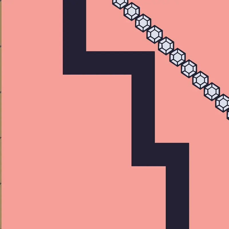 Game by @sprunkistudio