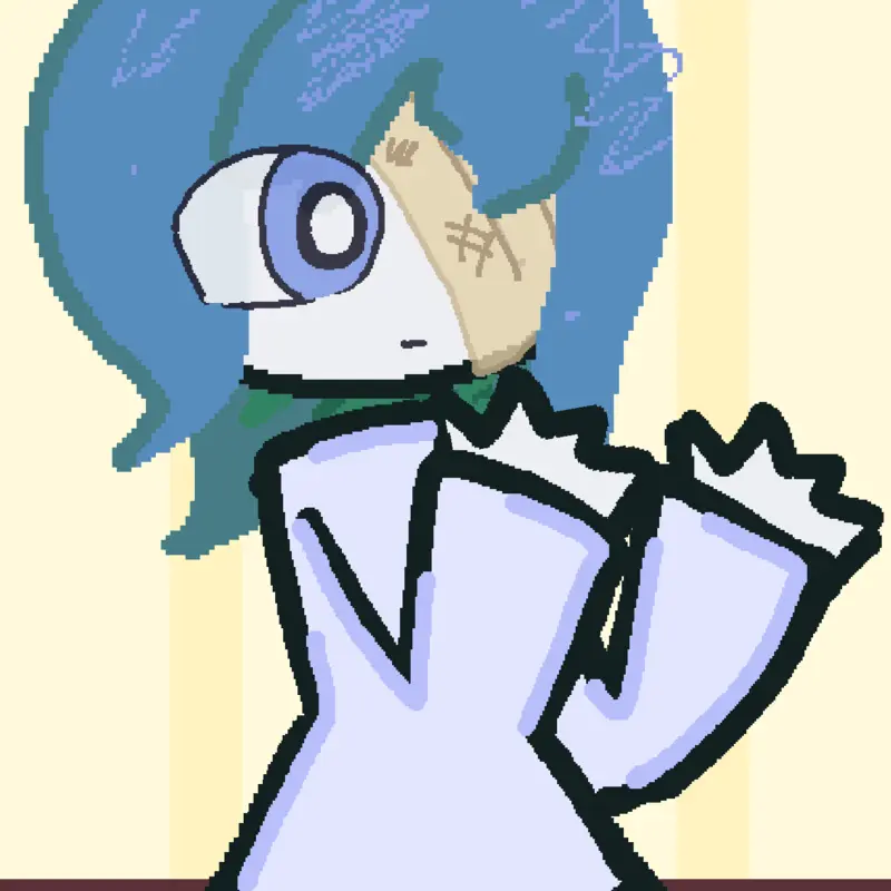 Game by @-_Quin_C4k33_-