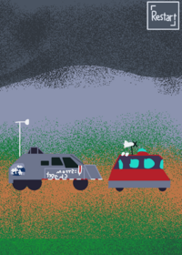 Tornado Tornadoalley game