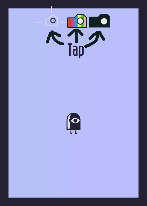 Game by @maks_lix