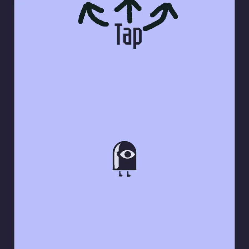 Game by @maks_lix