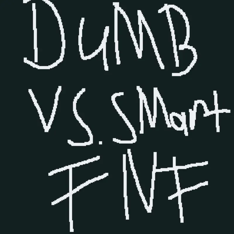 Game by @firas163