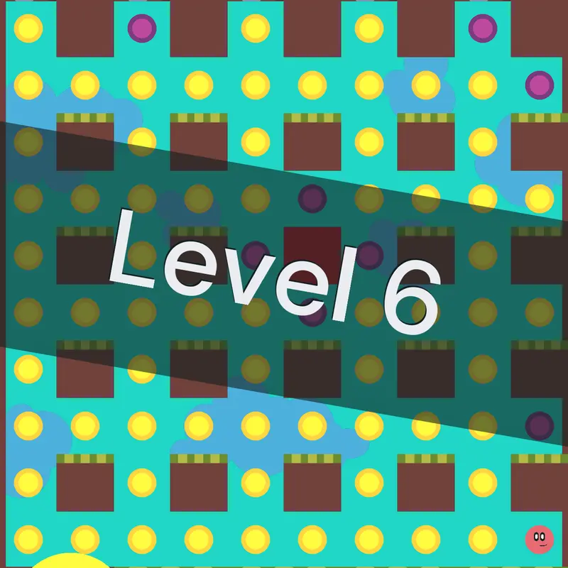 Game by @slime_rancher