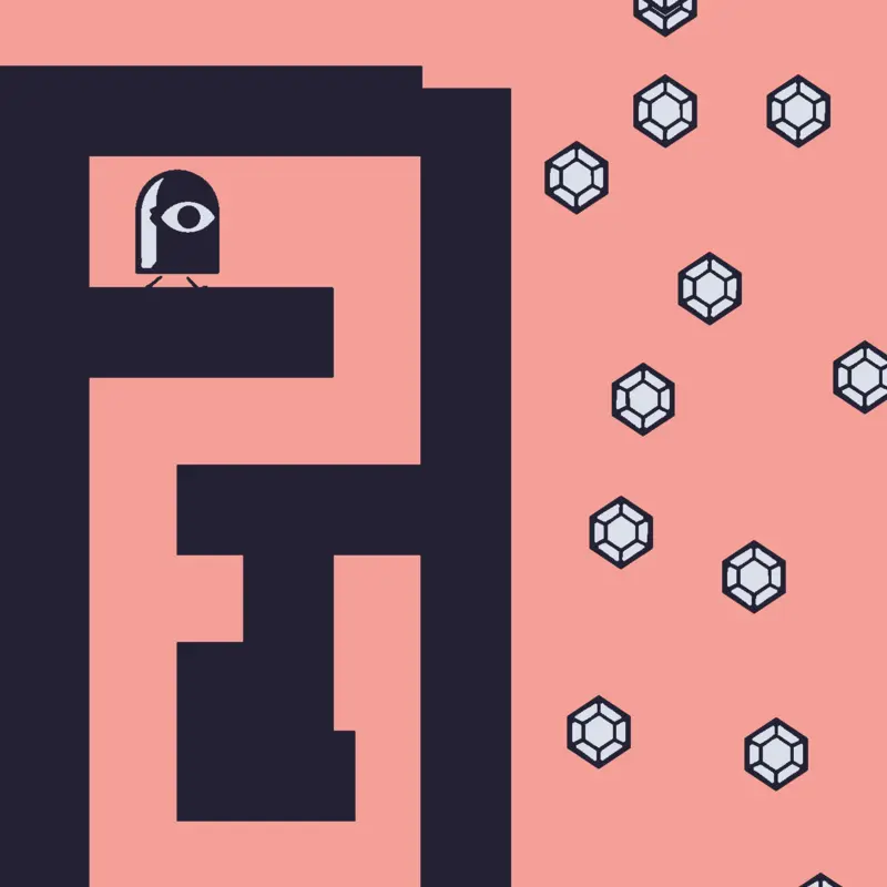 Game by @Pika_974