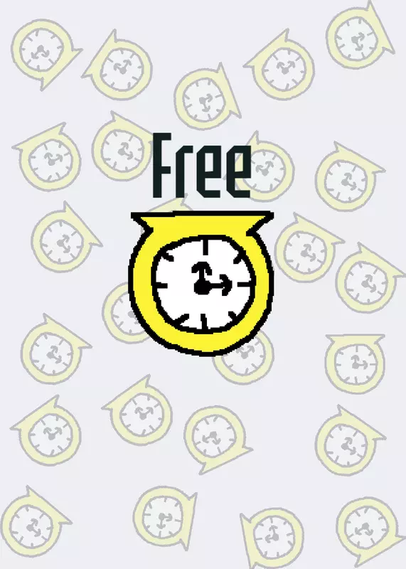 free Blueprint hour by @new1ksie