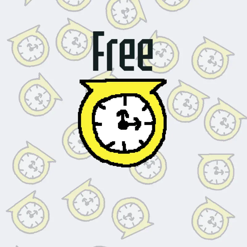 free Blueprint hour by @new1ksie