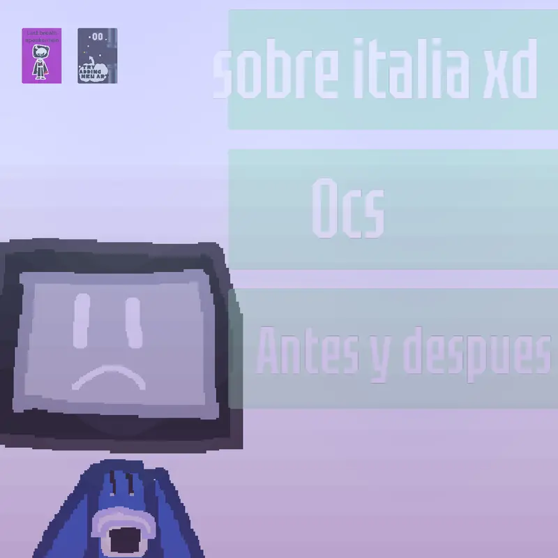 Game by @Tvman_6690