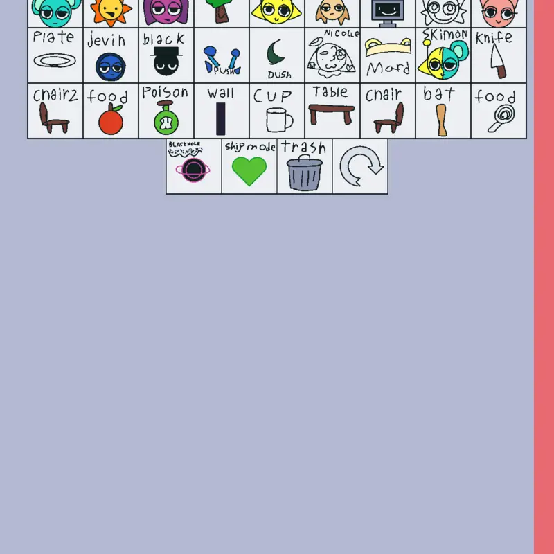 Game by @785877