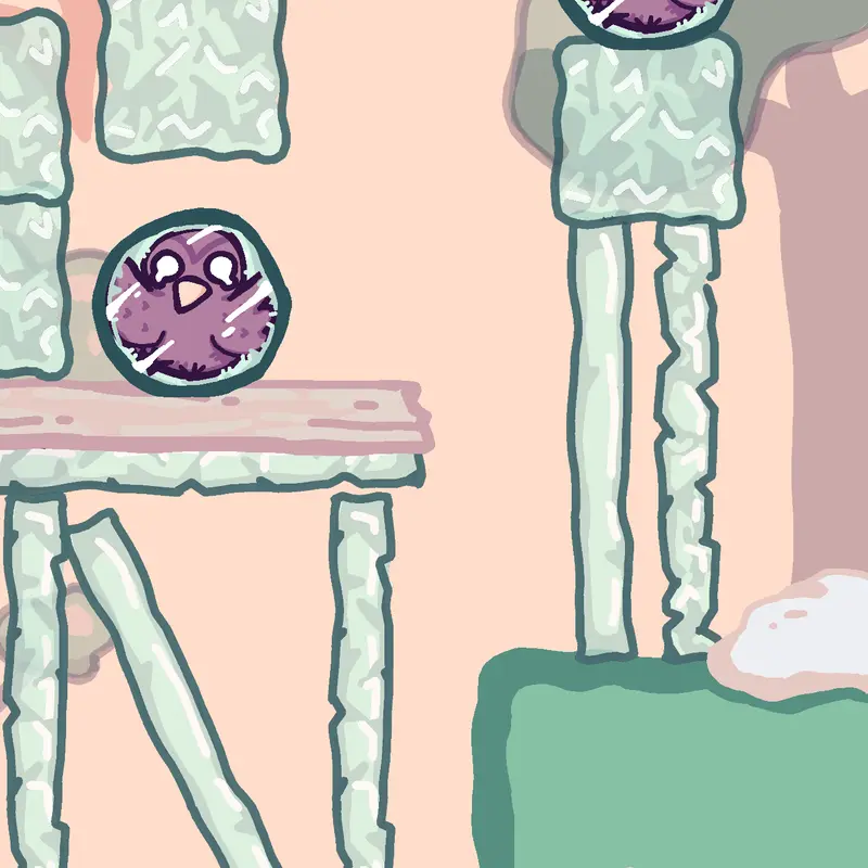 Game by @blue_cube-753-the-second