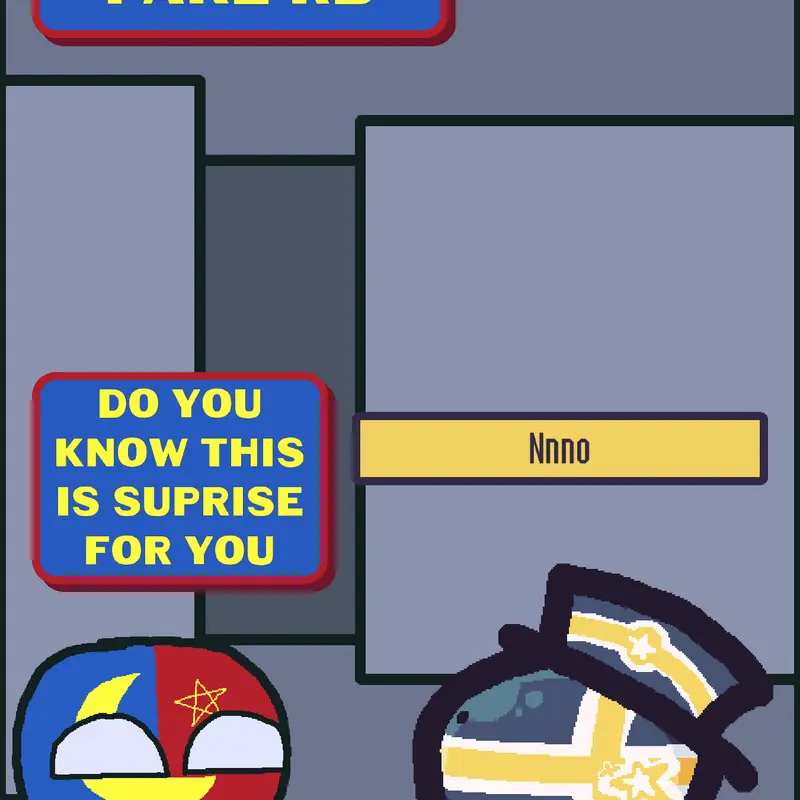 Game by @Hello_ItzOpetoHeh