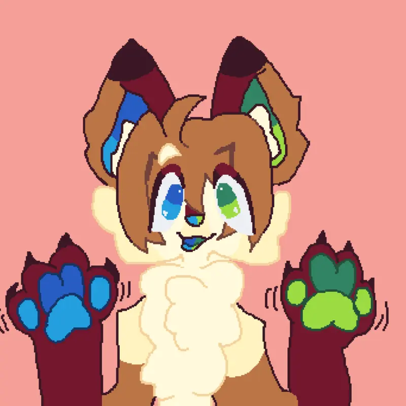 Game by @TakeUrNeds777