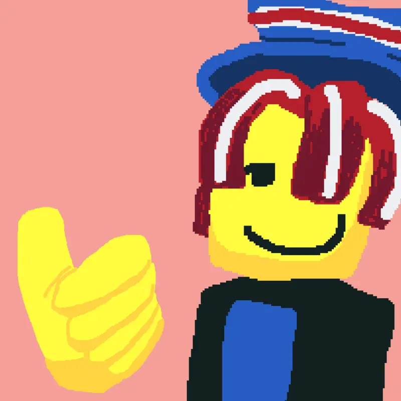 Game by @BaconCheeseSaysGood