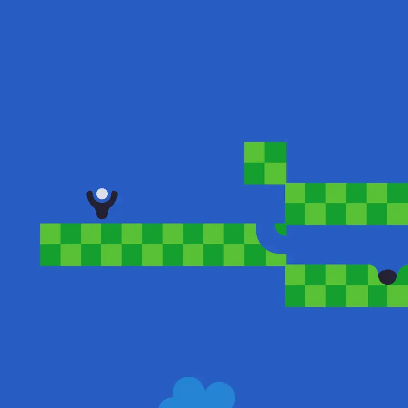 Game by @DE4DKN1GHT