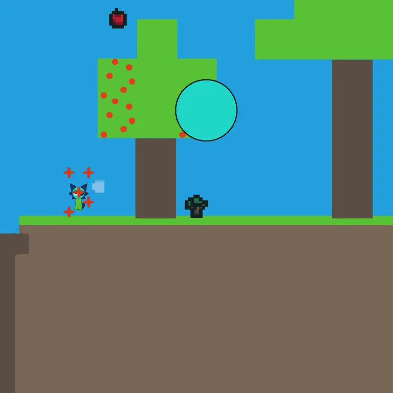 Game by @Kooply_Accopliase20