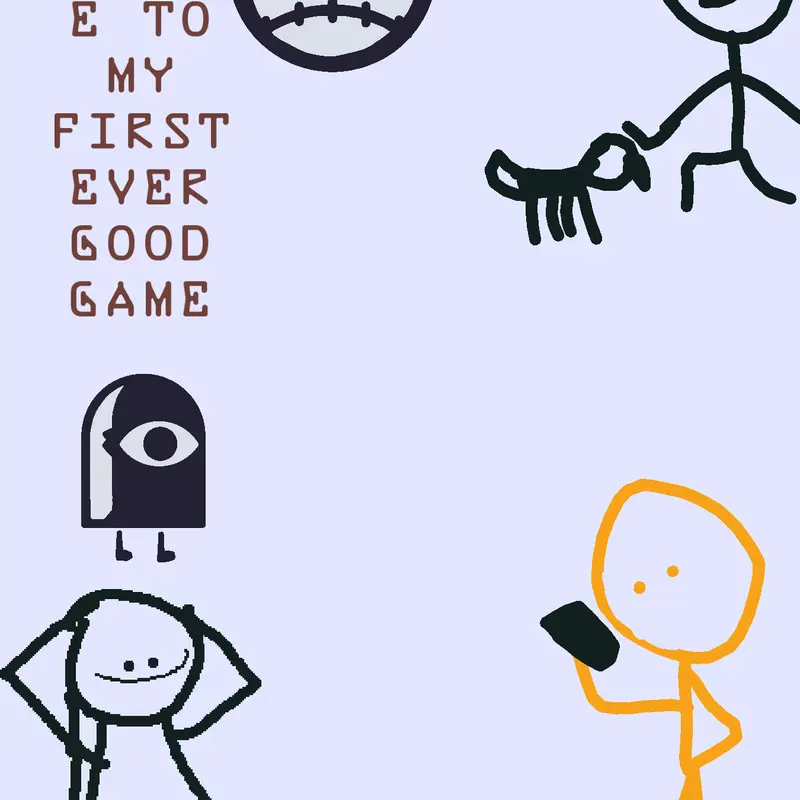 Game by @Yo_u_