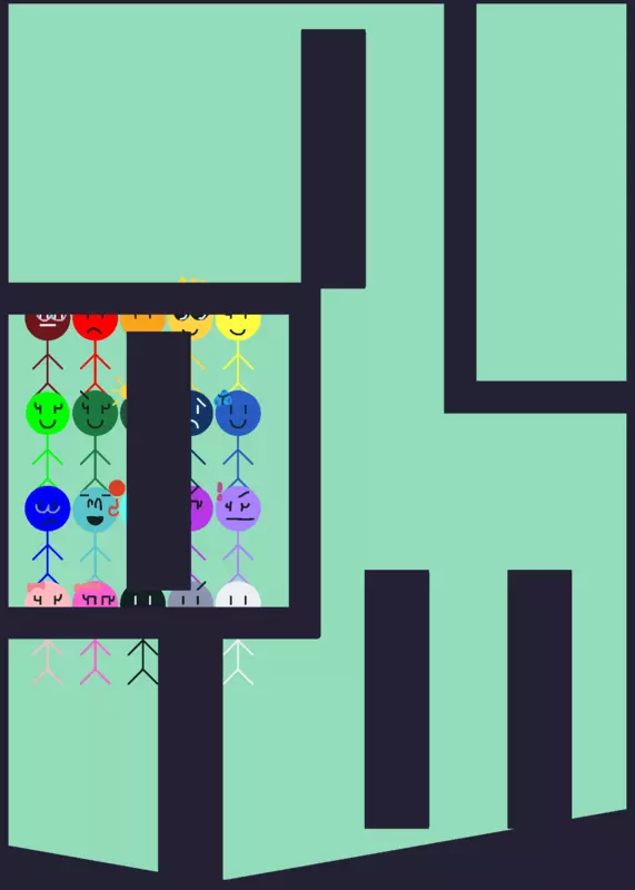 Game by @Your_local_aqua_sprunki