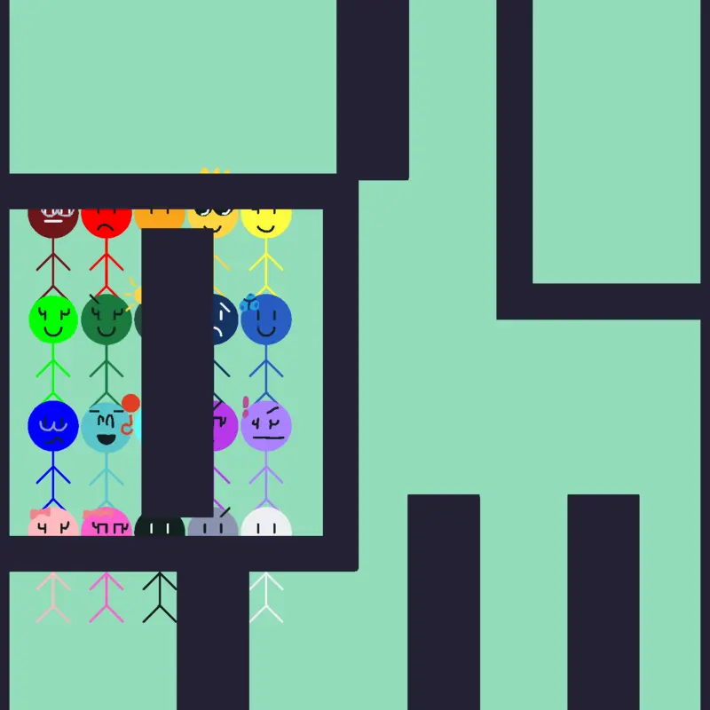 Game by @S1lly_aqua_sprunki