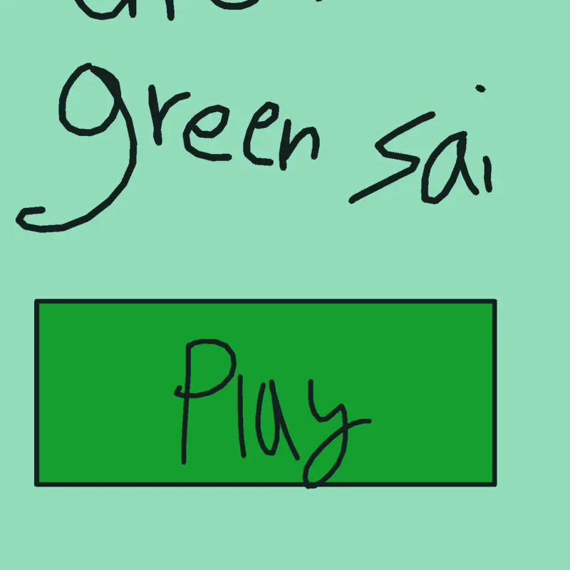 Game by @sanwALT