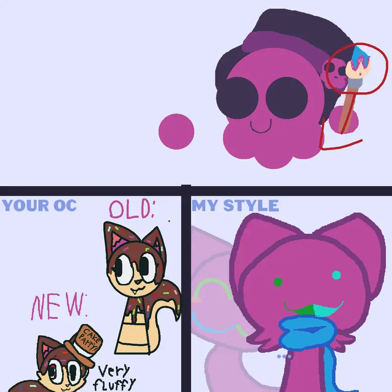 Game by @catnap_critter