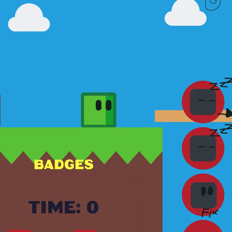 Game by @flushed-becauseNew