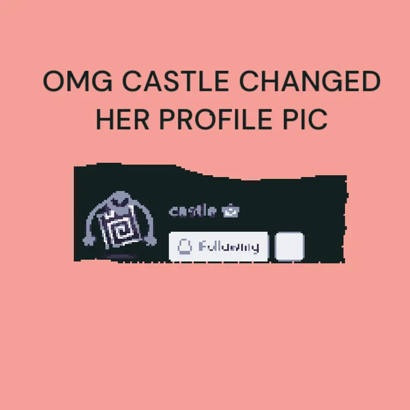 Game by @itstalkingtom