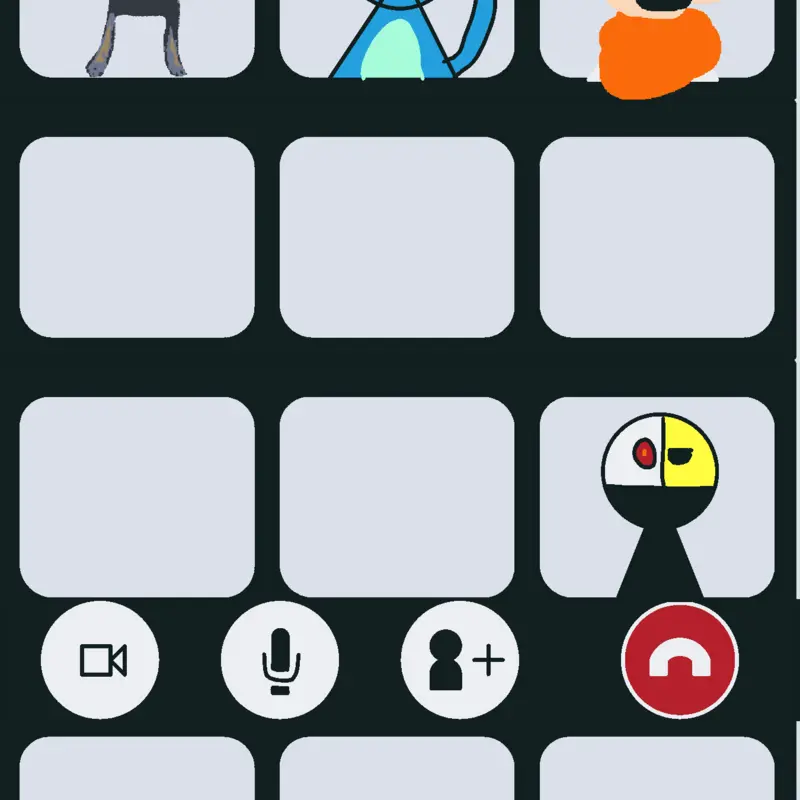 Game by @dinkis5389