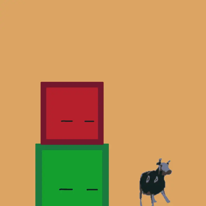 Game by @GAg-h7CH5Jo_8vj