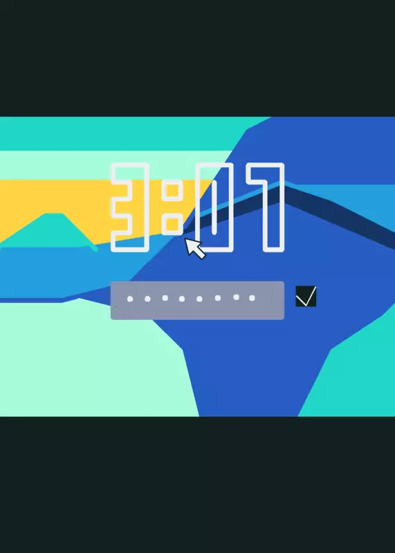 Game by @BlueyCreator