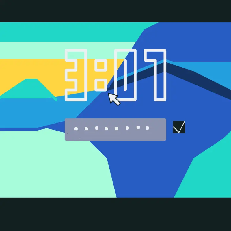 Game by @BlueyCreator