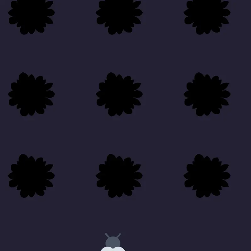 Game by @LegoFansTM4