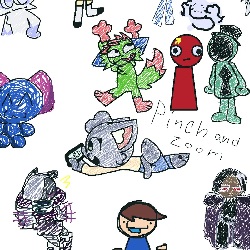 Game by @jace_08272