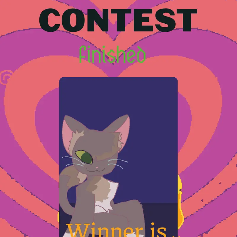 Game by @roblox_mitic