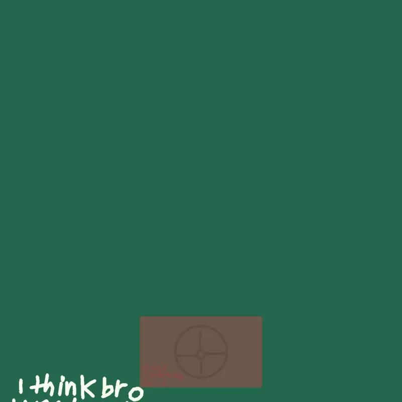 Game by @Tottaly-Not-Dead-Account