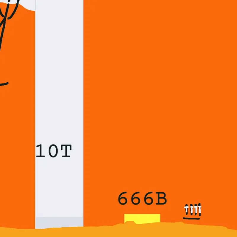 Game by @ju1a2hy