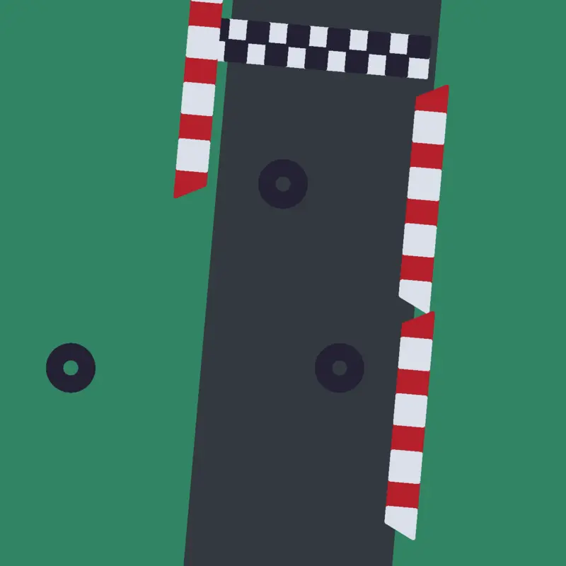 Game by @massd2313