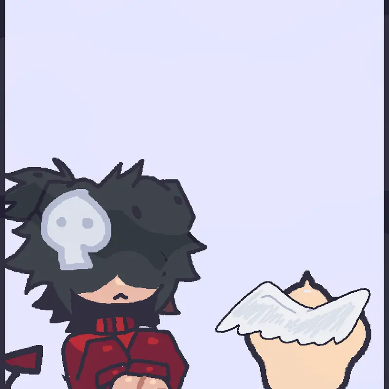 Game by @Silly_stars