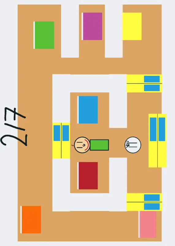 Game by @Pedron18zv