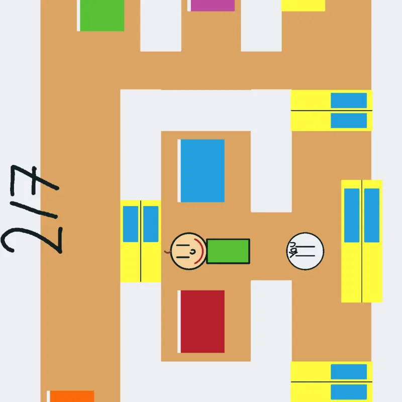 Game by @Pedron18zv