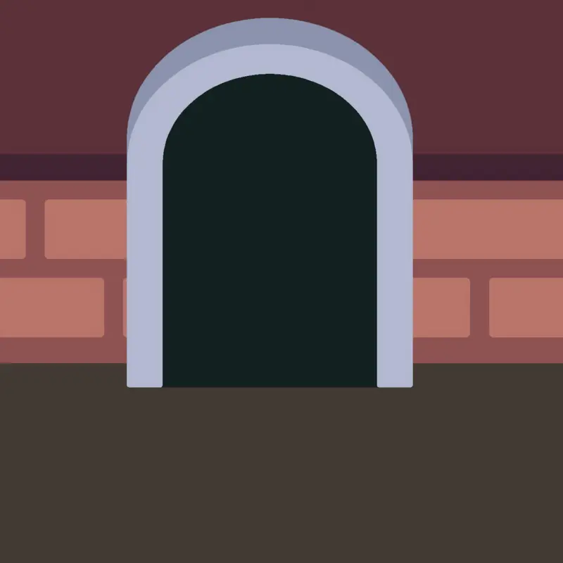 Game by @paperman_makes_games