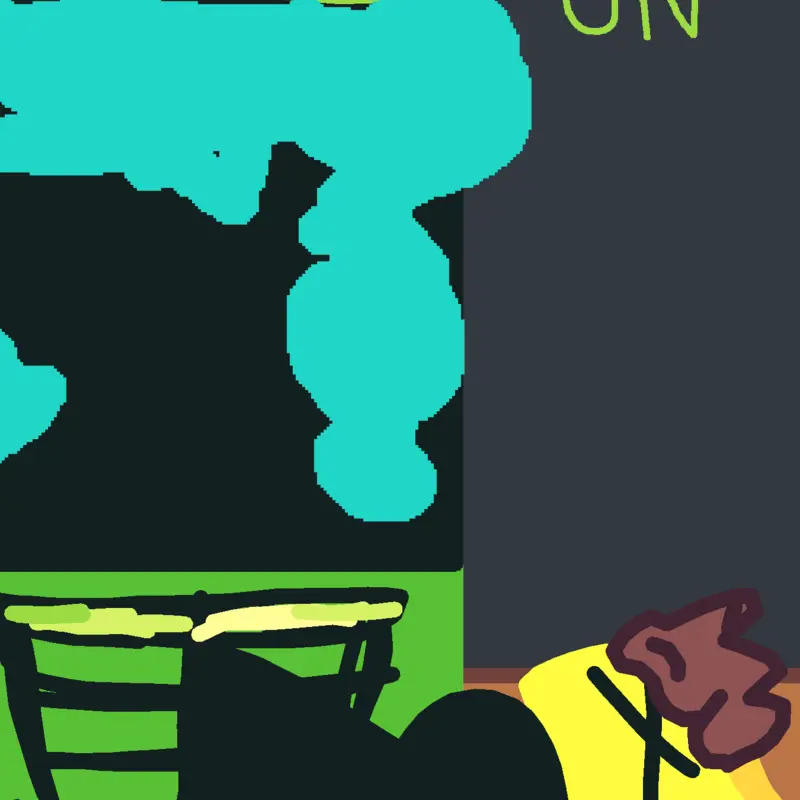 Game by @miguelvtm007