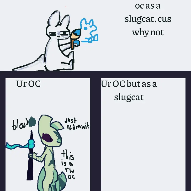 Game by @myart_zucks
