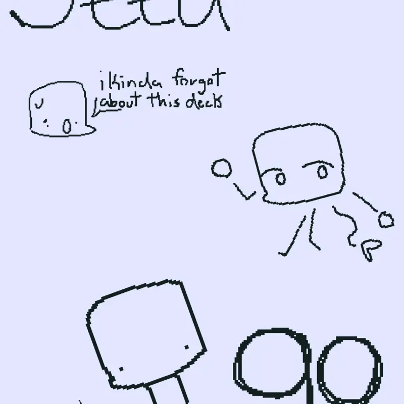 Game by @Seedlyn