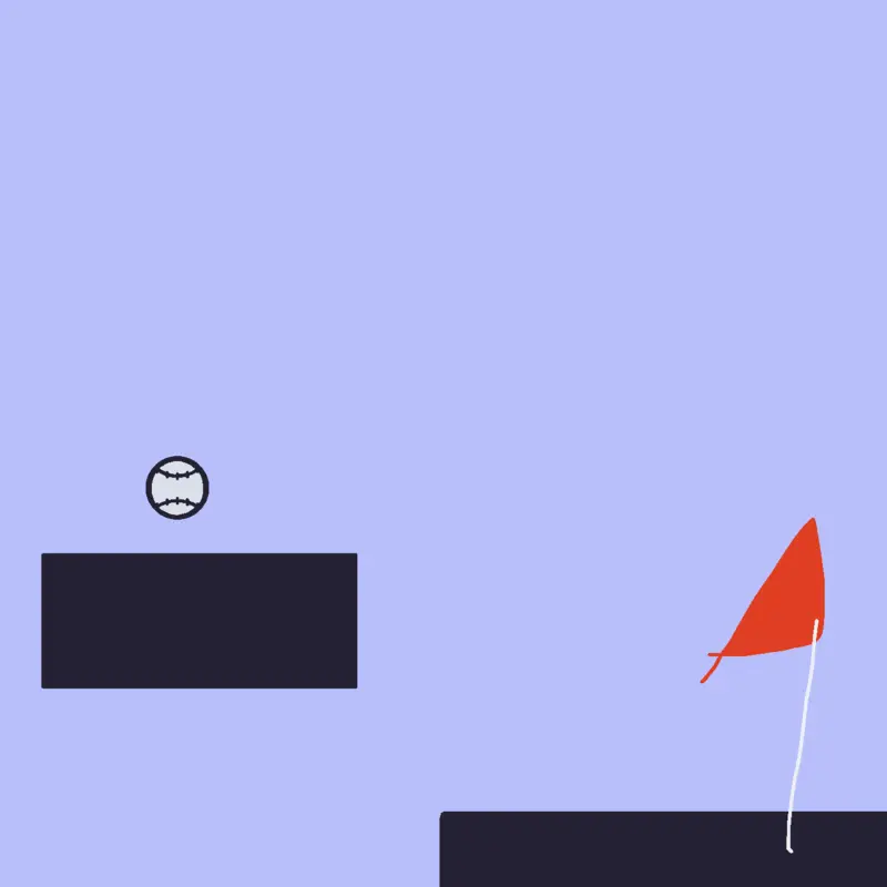 Game by @nawewtu