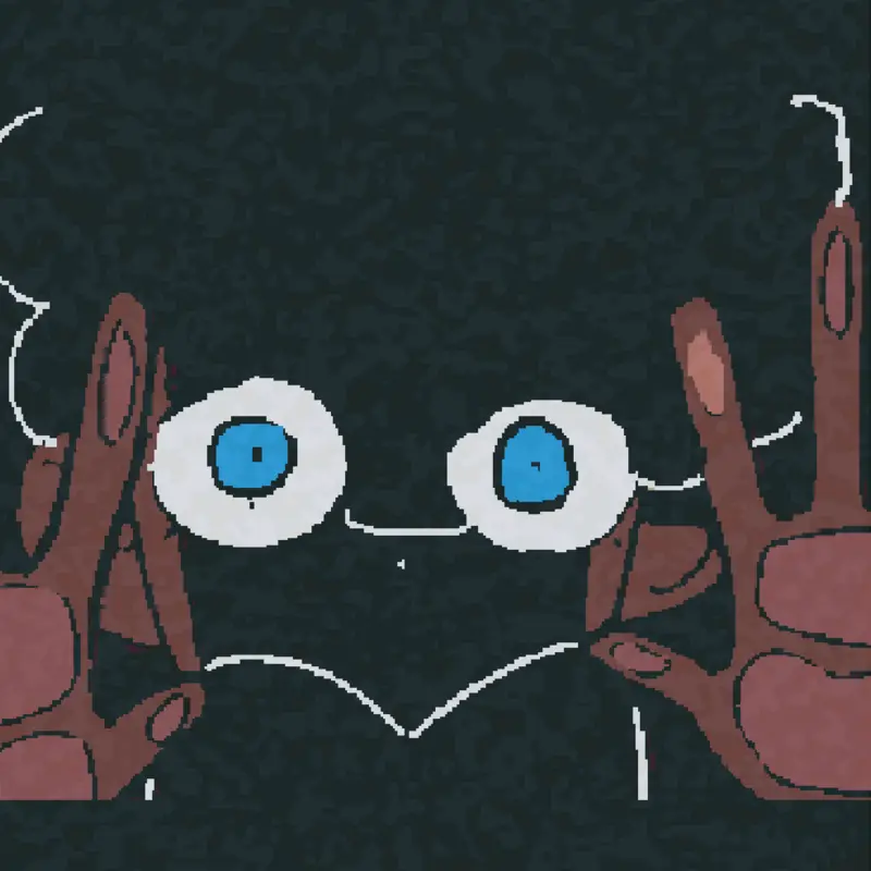 Game by @demon_boy1