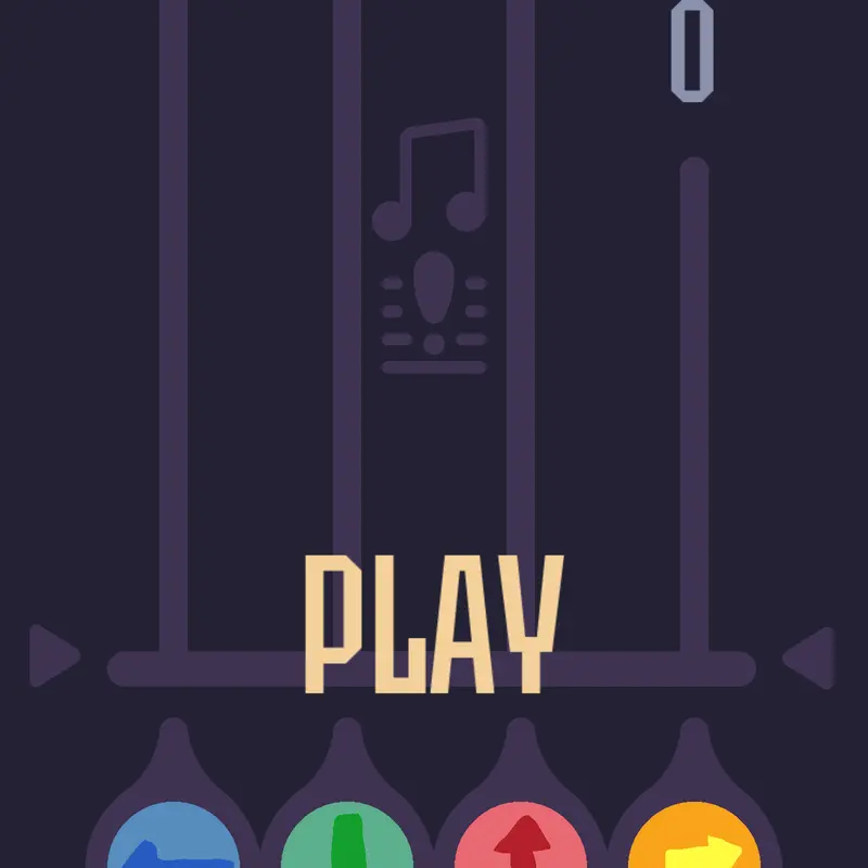 Game by @NeoNova810