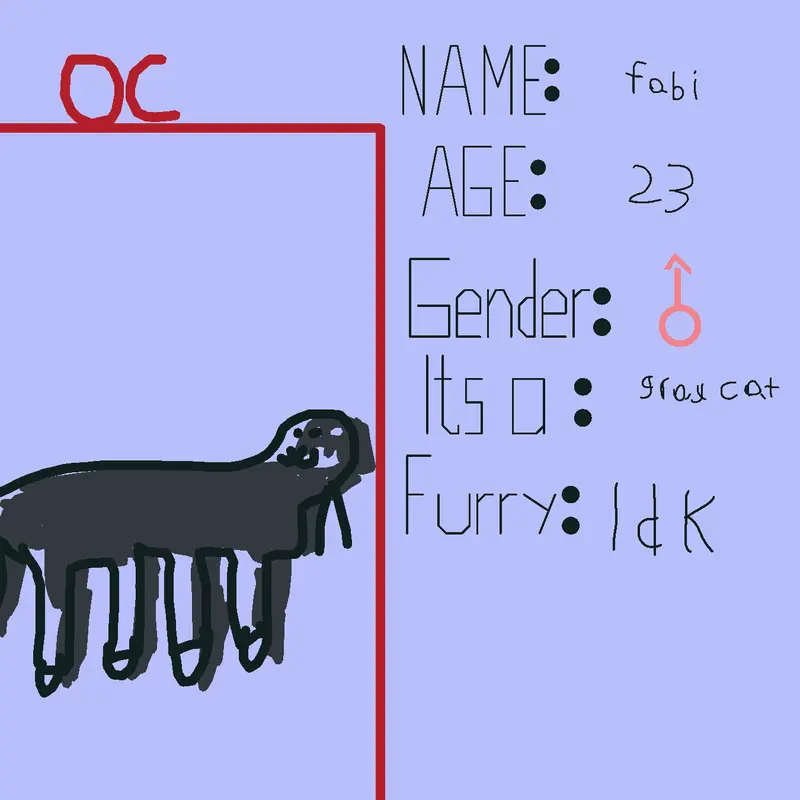 Game by @I_love_cats_101