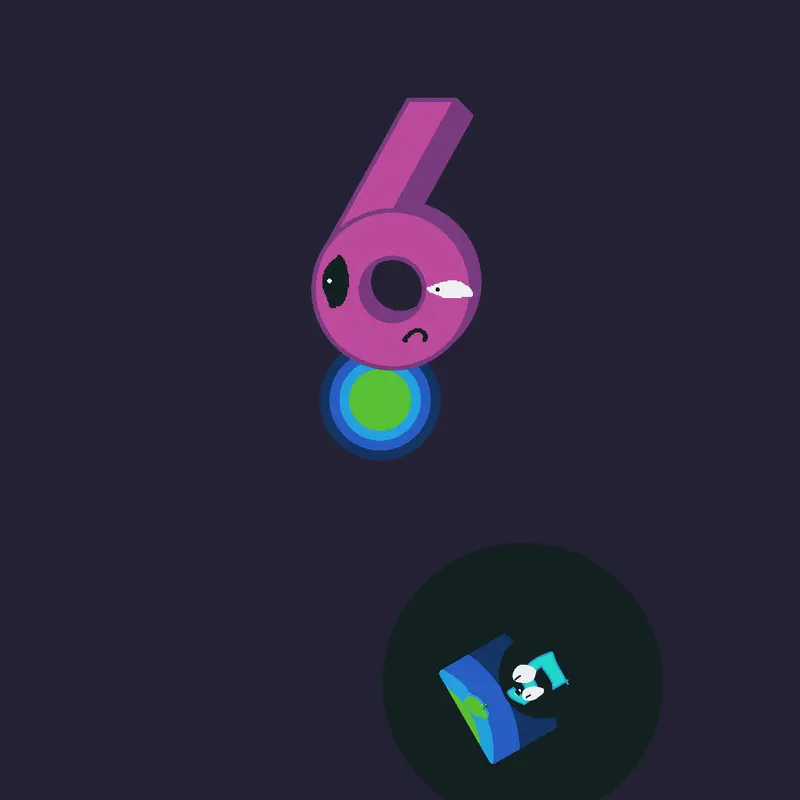 Game by @YourlocalCinderace360