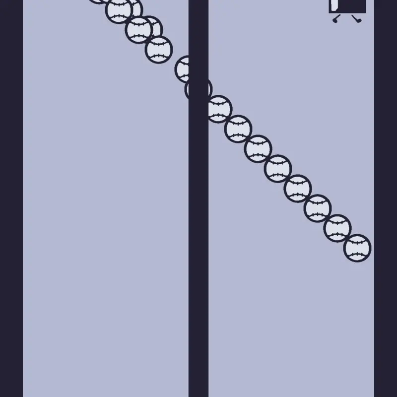Game by @tornado35102