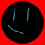 Dripbest avatar