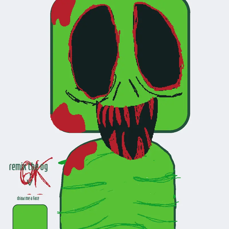 Game by @S1CKLYNIKTHEALT